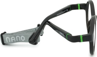 Nano Vista Gamer 3.0 NAO32603 44 40187