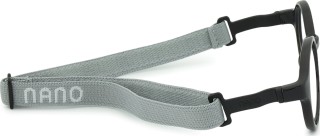 Nano Vista Gamer 3.0 NAO32603 44 40188