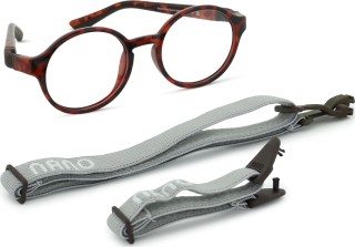 Nano Vista Gamer 3.0 NAO32604 44 40176