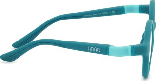 Nano Vista Gamer 3.0 NAO32607 44 40180