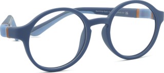 Nano Vista Gamer SC 3.0 NAO32602 44 (prisegami)