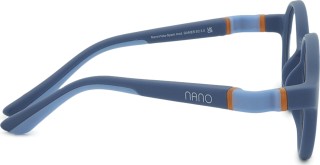 Nano Vista Gamer SC 3.0 NAO32602 44 (prisegami) 35507