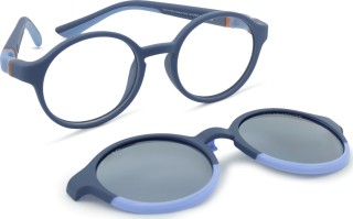 Nano Vista Gamer SC 3.0 NAO32602 44 (prisegami) 35508