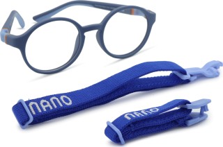 Nano Vista Gamer SC 3.0 NAO32602 44 (prisegami) 35509