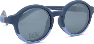 Nano Vista Gamer SC 3.0 NAO32602 44 (prisegami) 35511