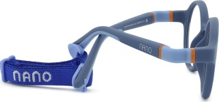 Nano Vista Gamer SC 3.0 NAO32602 44 (prisegami) 35513