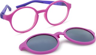 Nano Vista Gamer SC 3.0 NAO32605 44 (prisegami) 35499