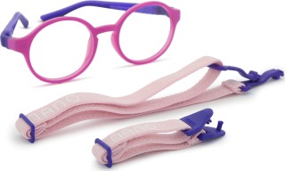 Nano Vista Gamer SC 3.0 NAO32605 44 (prisegami) 35500