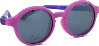 Nano Vista Gamer SC 3.0 NAO32605 44 (prisegami) 35502