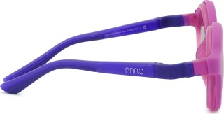 Nano Vista Gamer SC 3.0 NAO32605 44 (prisegami) 35503