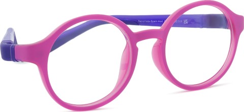 Nano Vista Gamer SC 3.0 NAO32605 44 (prisegami)