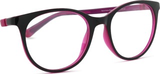 Nano Vista Glitch NAO8306 48 SC (prisegami)