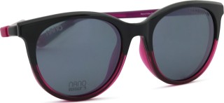 Nano Vista Glitch NAO8306 48 SC (prisegami) 34343