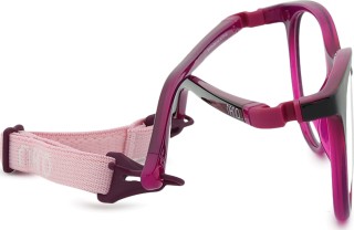 Nano Vista Glitch NAO8306 48 SC (prisegami) 34346