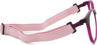 Nano Vista Glitch NAO8306 48 SC (prisegami) 34347