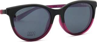 Nano Vista Glitch SC 3.0 NAO31506 (prisegami) 34365