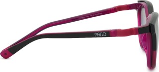 Nano Vista Glitch SC 3.0 NAO31506 (prisegami) 34366