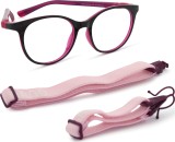 Nano Vista Glitch SC 3.0 NAO31506 (prisegami) 34367