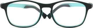 Nano Vista Glow Power Up 3.0 NAO30811 48 Produkto priekis