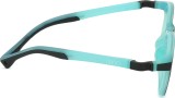 Nano Vista Glow Power Up 3.0 NAO30811 48 Produkto šonas