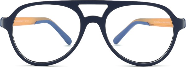 Nano Vista Gran Turismo SC NAO7809 46 (prisegami)