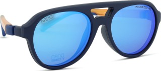 Nano Vista Gran Turismo SC NAO7809 46 (prisegami) 38259