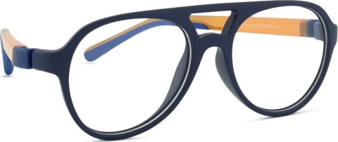 Nano Vista Gran Turismo SC NAO7809 46 (prisegami)