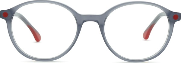 Nano Vista Harvard SC NAO22002 46 (prisegami)