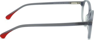 Nano Vista Harvard SC NAO22002 46 (prisegami) 35690