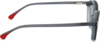 Nano Vista Harvard SC NAO22002 46 (prisegami) 35694