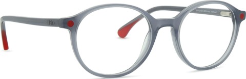 Nano Vista Harvard SC NAO22002 46 (prisegami)