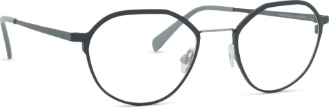 Nano Vista Ignis NAO2704