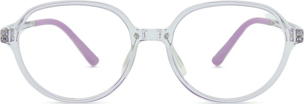 Nano Vista Mercury NAO22401 48