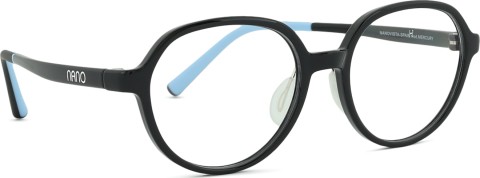 Nano Vista Mercury NAO22404 48