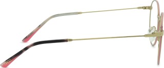 Nano Vista Metal Peace NAO200249 SC 49 (prisegami) 32203