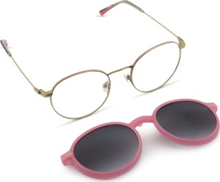 Nano Vista Metal Peace NAO200249 SC 49 (prisegami) 33088