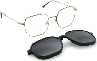 Nano Vista Metal Peace NAO2200350 SC 50 (prisegami) 32211