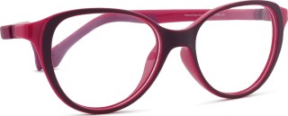 Nano Vista Mimi NAO7707 48 SC (prisegami)