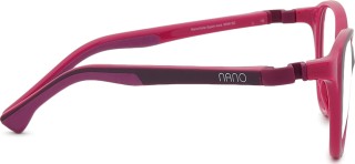 Nano Vista Mimi NAO7707 48 SC (prisegami) 33804