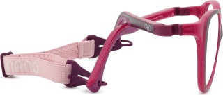 Nano Vista Mimi NAO7707 48 SC (prisegami) 33805