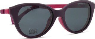 Nano Vista Mimi NAO7707 48 SC (prisegami) 33858