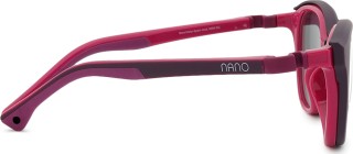 Nano Vista Mimi NAO7707 48 SC (prisegami) 33859