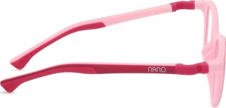 Nano Vista Mimi SC 3.0 NAO31201 48 (prisegamas) 39905