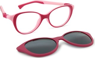 Nano Vista Mimi SC 3.0 NAO31201 48 (prisegamas) 39906