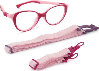 Nano Vista Mimi SC 3.0 NAO31201 48 (prisegamas) 39907