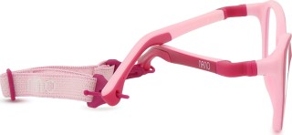 Nano Vista Mimi SC 3.0 NAO31201 48 (prisegamas) 39911