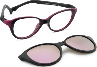 Nano Vista Mimi SC 3.0 NAO31204 48 (prisegami) 34628