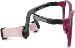 Nano Vista Mimi SC 3.0 NAO31204 48 (prisegami) 34633