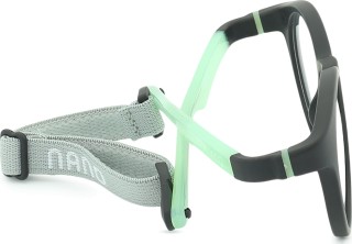 Nano Vista Monoblock Glow Meta 3.0 NAO34108 45