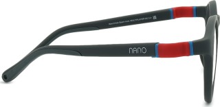 Nano Vista Multiplayer 3.0 NAO32503 SC 48 (prisegami) 34704